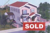 4 Bedroom Detached house · Linopetra (Limassol) for sale 