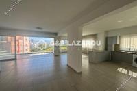 3 Bedroom Apartment · Acropolis (Nicosia) to rent 