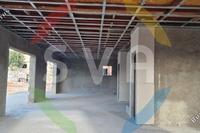 5 Bedroom Detached house in Souni Zanakia (Limassol) for sale 