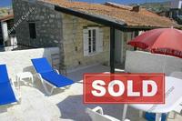 1 Bedroom Semi-detached house · Laneia (Limassol) for sale 