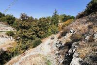 0 SQM Land · Kato Mylos (Limassol) for sale 