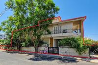  Apartment Building in Agios Dometios (Nicosia) for sale 