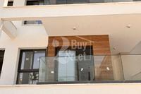 2 Bedroom Apartment in Panthea (Limassol) for sale 