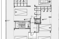 1 Bedroom Apartment in Athienou (Larnaca) for sale 
