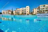 2 Bedroom Apartment in Kato Paphos Universal (Paphos) for sale 