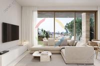 3 Bedroom Apartment · Petrou kai Pavlou (Limassol) for sale 