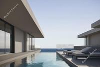 4 Bedroom Detached house in Lofos Tala (Paphos) for sale 