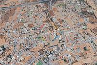 645 SQM Plot in Erimi (Limassol) for sale 