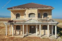 4 Bedroom Detached house in Potami (Nicosia) for sale 