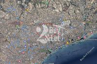 374 SQM Plot · Mesa Gitonia (Limassol) for sale 