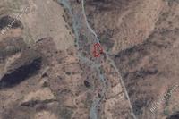 530 SQM Land · Pano Pyrgos (Nicosia) for sale 