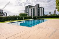 3 Bedroom Apartment in Parekklisia (Limassol) for sale 