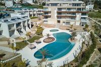3 Bedroom Apartment in Chlorakas (Paphos) for sale 