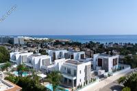 5 Bedroom Detached house · Protaras (Famagusta) for sale 