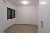 2 Bedroom Apartment · Konia (Paphos) for sale 