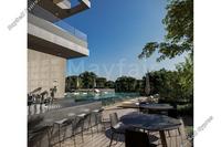 2 Bedroom Apartment · Oroklini (Larnaca) for sale 