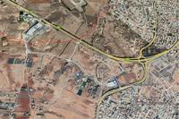 2504 SQM Plot · Archangelos (Nicosia) for sale 