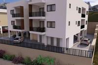 3 Bedroom Apartment in Palodeia (Limassol) for sale 