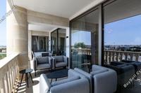 2 Bedroom Penthouse · Paralimni (Famagusta) for sale 