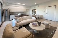 2 Bedroom Apartment in Kato Lakatamia (Nicosia) for sale 