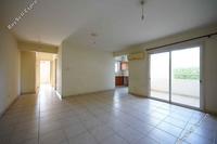 3 Bedroom Apartment · Pallouriotissa (Nicosia) for sale 