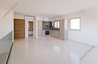 2 Bedroom Ground floor apartment in Germasogeia (Limassol) for sale 