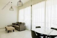 2 Bedroom Apartment in Mesa Gitonia (Limassol) to rent 