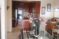 4 Bedroom Detached house · Kiti (Larnaca) for sale 