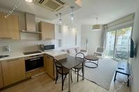 1 Bedroom Apartment · Germasogeia (Limassol) for sale 