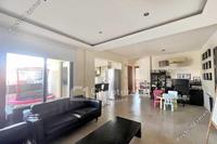 2 Bedroom Apartment · Makedonitissa (Nicosia) to rent 