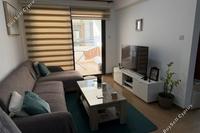 1 Bedroom Apartment · Livadia Larnacas (Larnaca) to rent 