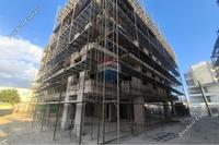 2 Bedroom Apartment · Tsakilero (Larnaca) for sale 
