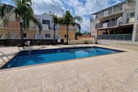 2 Bedroom Detached house · Deryneia (Famagusta) to rent 