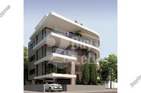3 Bedroom Penthouse in Agios Nektarios (Limassol) for sale 