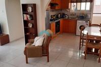 2 Bedroom Apartment in Mackenzie (Larnaca) to rent 