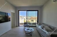 2 Bedroom Penthouse · Makedonitissa (Nicosia) for sale 