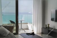 2 Bedroom Apartment · Katholiki (Limassol) for sale 