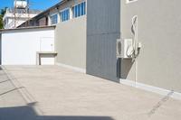  Commercial Building · Larnaca Municipality (Larnaca) to rent 