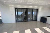 2 Bedroom Apartment · Agios Athanasios (Limassol) to rent 