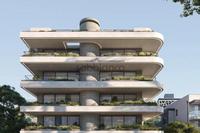 2 Bedroom Apartment in Katholiki (Limassol) for sale 
