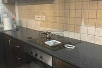 1 Bedroom Apartment in Latsia (Nicosia) to rent 