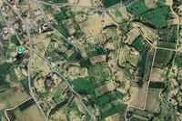 1338 SQM Plot · Anafotida (Larnaca) for sale 