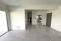 2 Bedroom Apartment in Strovolos (Nicosia) to rent 