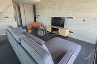 2 Bedroom Penthouse · Mesa Gitonia (Limassol) to rent 