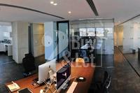  Office · Petrou kai Pavlou (Limassol) for sale 