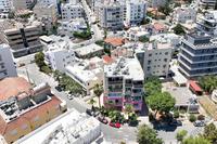 3 Bedroom Apartment in Acropolis (Nicosia) for sale 