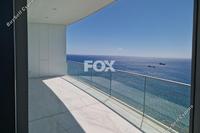 3 Bedroom Apartment · Neapolis (Limassol) to rent 