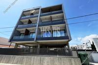  Building in Zakaki (Limassol) to rent 