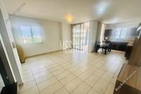 2 Bedroom Penthouse in Latsia (Nicosia) to rent 