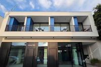  Office in Katholiki (Limassol) to rent 